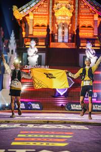 BIB: 
                            <button type="button" onclick="openModal(22643313)" class="btn btn-primary btn-sm float-right btn-popup" data-toggle="modal" data-target=".modal-high-quality">
                        <i class="fas fa-shopping-cart"></i> Add to Cart
                    </button>
                                            <button type="button" onclick="isThisMe(22643313, true)" class="btn btn-success btn-sm float-right btn-popup btn-isme hidden" data-toggle="tooltip" data-placement="bottom" title="นี่คือรูปของคุณใช่ไหม คลิกที่นี่เพื่อเอาเข้าอัลบั้ม">
                        <i class="fas fa-plus"></i> Add to album
                    </button>
                    <button type="button" onclick="isThisMe(22643313, false)" class="btn btn-warning btn-sm float-right btn-popup btn-isnotme hidden">
                        <i class="fas fa-ban"></i> Remove from album
                    </button>